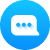 phplus Customer Support