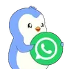 phplus Customer Support